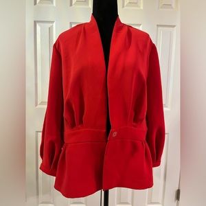Women’s jacket